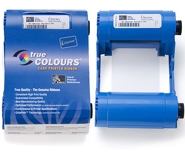Zebra Printers & Office Equipment