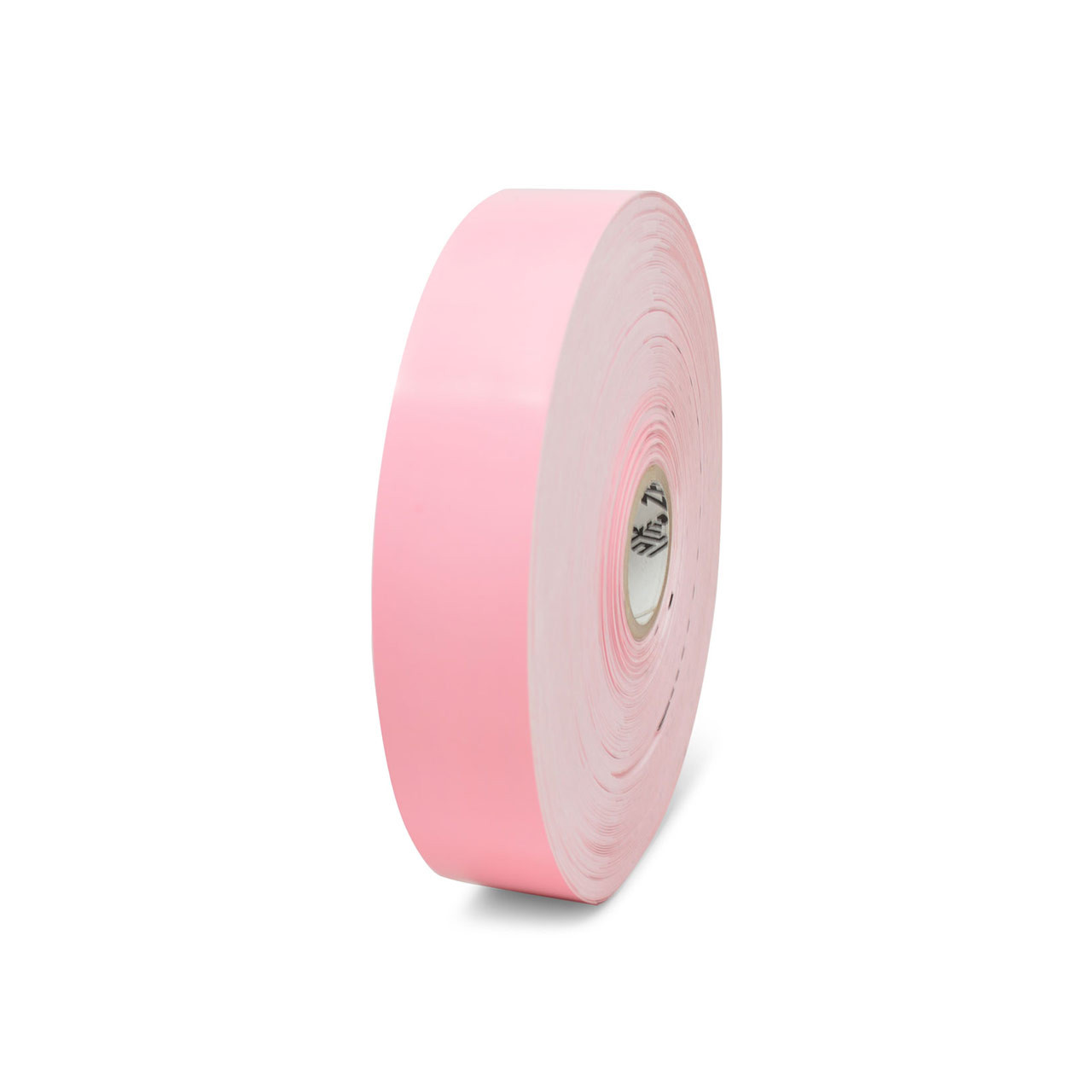 ZEBRA Z-BAND FUN 25X254MM ZEBRA — view 2