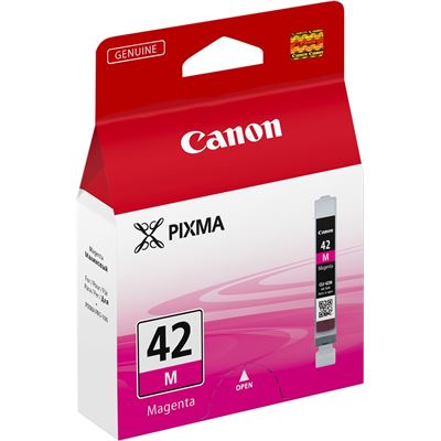 Canon Printers & Office Equipment