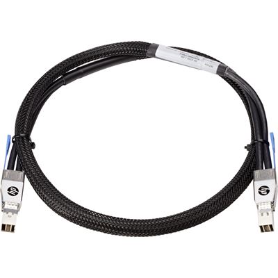 Aruba 2920/2930M 0.5M STACKING CABLE ARUBA — view 2