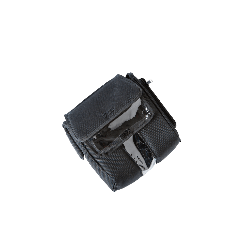 BROTHER PA-WC-4000 Protection Bag BROTHER — view 2
