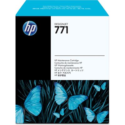 Hewlett Packard Enterprise HP Imp 3PAR Vrtl Copy Lvl 2 Tier 5 SVC Hewlett Packard Enterprise — view 2