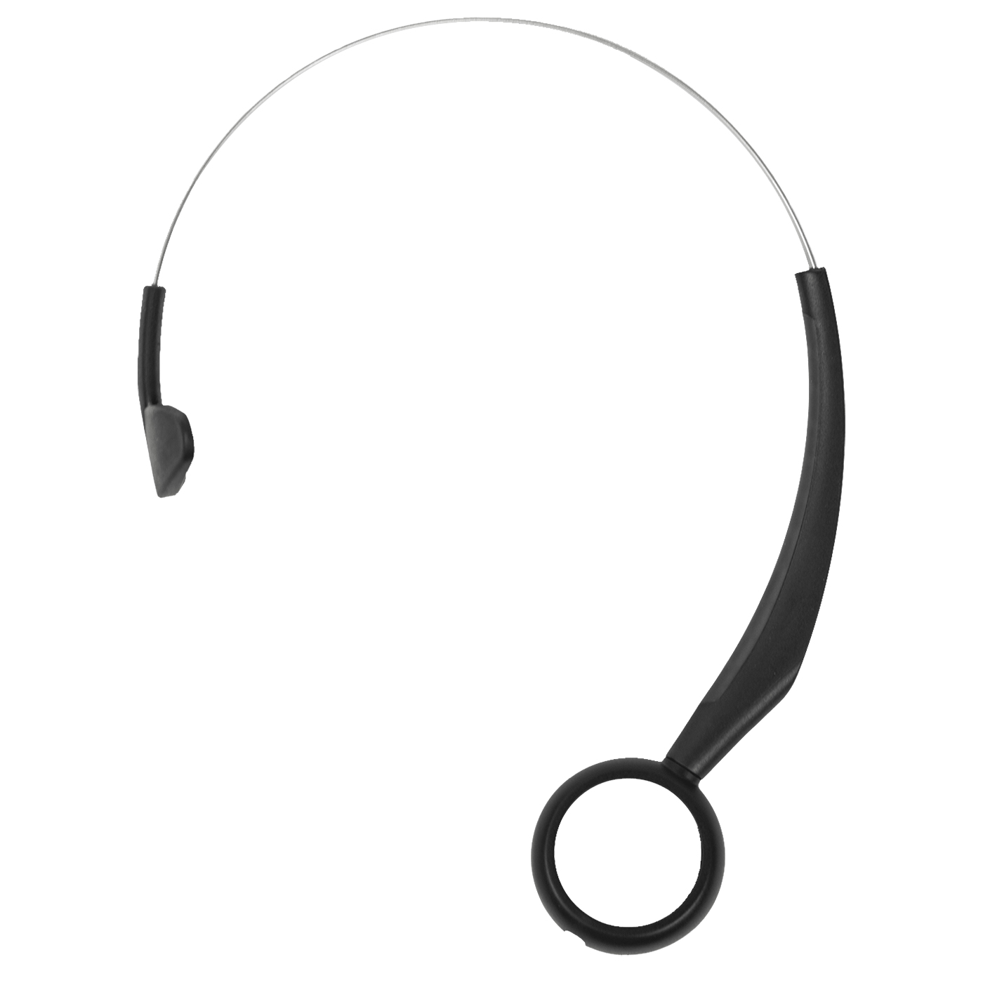 JABRA GN 2100 Headband JABRA — view 2