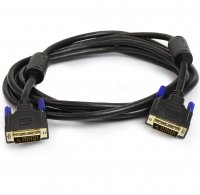 ERGOTRON Cables & Connectivity