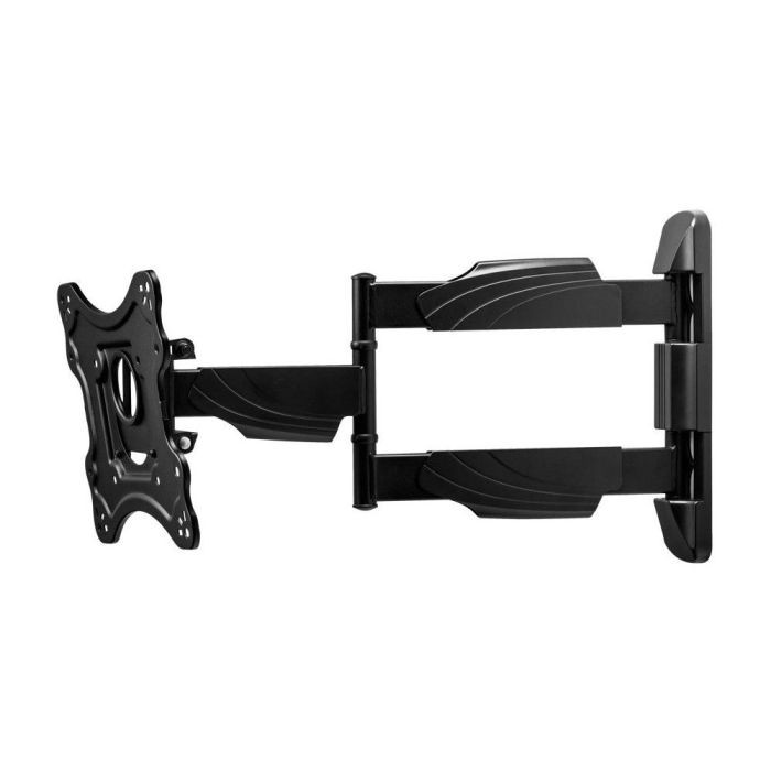 ATDEC FULL MOTION SLIM WALL MOUNT ATDEC — view 2