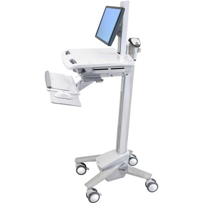 ERGOTRON Peripherals & Accessories