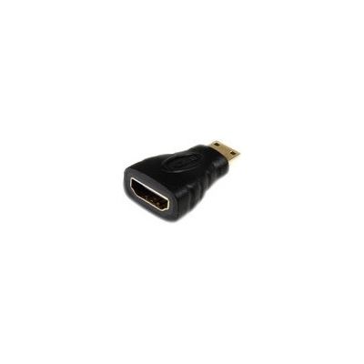 LENOVO Startech HDMI to Mini HDMI Adapter - F/M LENOVO — view 2