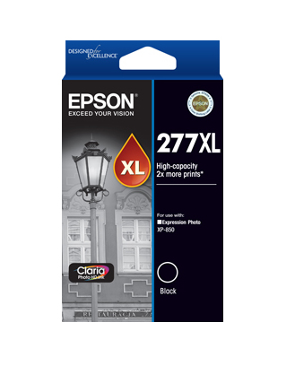 Epson Printers & Office Equipment