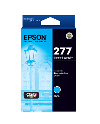 Epson Printer/plotter Supplies