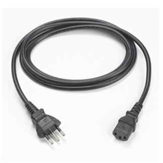 ZEBRA Peripherals & Accessories