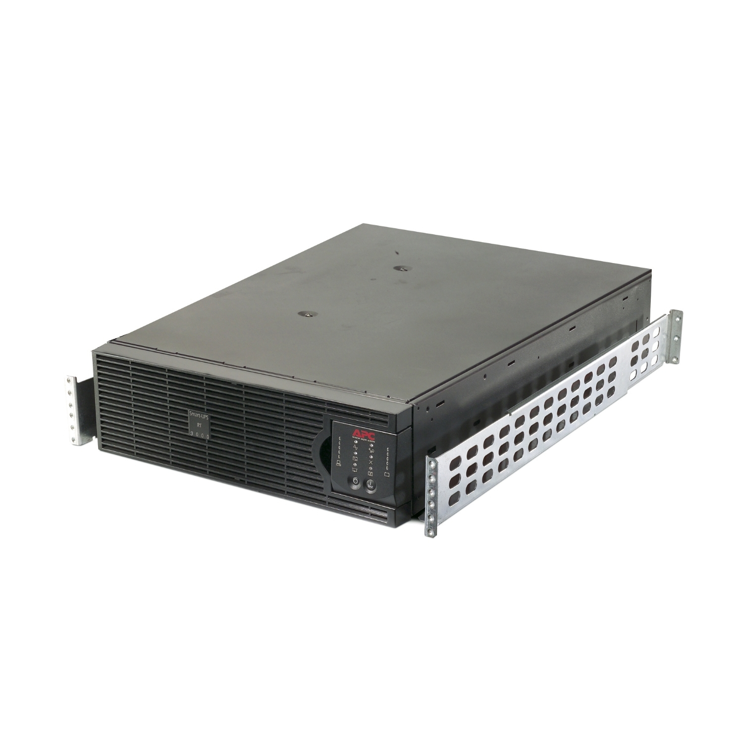APC Smart-UPS RT 3000VA 230V - Marine APC — view 2