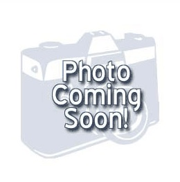 ZEBRA PWR CBL ASSY: VEHICLE CRADLE 90 BEND ZEBRA — view 2