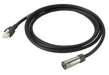 MOTOROLA CBL ASSY:AC POWER SUPPLY TO VC70 MOTOROLA — view 2