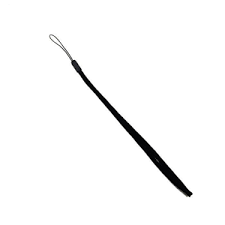 ZEBRA INSTALL INSTR:STYLUS TETHER ZEBRA — view 2