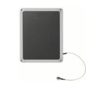 MOTOROLA ANTENNA:SLIM RFID 10.8 X 8.4 EU MOTOROLA — view 2