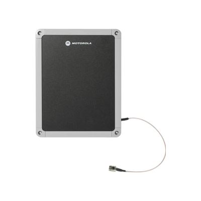 MOTOROLA ANTENNA:SLIM RFID 10.8 X 8.4 US MOTOROLA — view 2