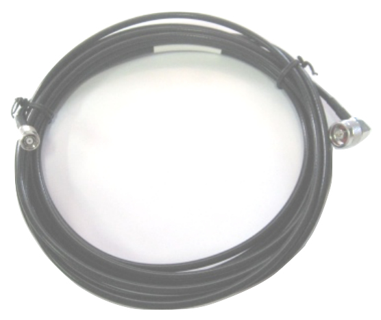 MOTOROLA CABLE:RFID ANT LMR240 30 FEET 9 M MOTOROLA — view 2