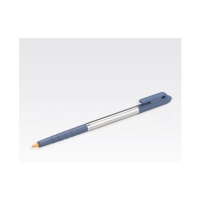 MOTOROLA KIT: STYLUS 3 PK MC65 BLUE MOTOROLA — view 2