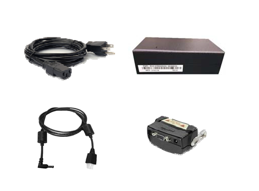 MOTOROLA Peripherals & Accessories