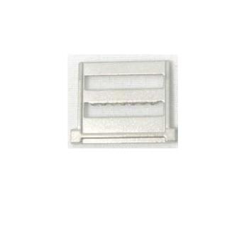 MOTOROLA KIT:BUCKLE:TRIGGER RS507 SET OF 10 MOTOROLA — view 2