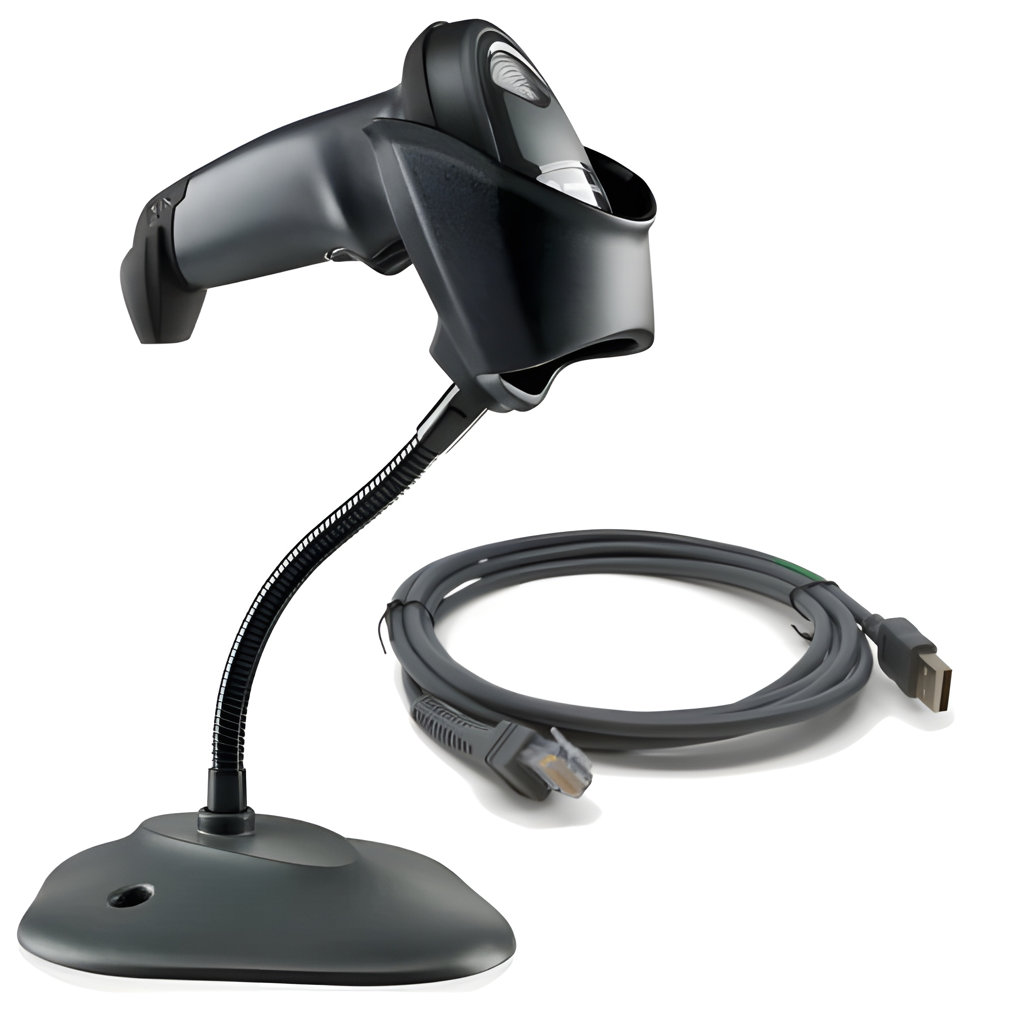MOTOROLA Mobility Accessories