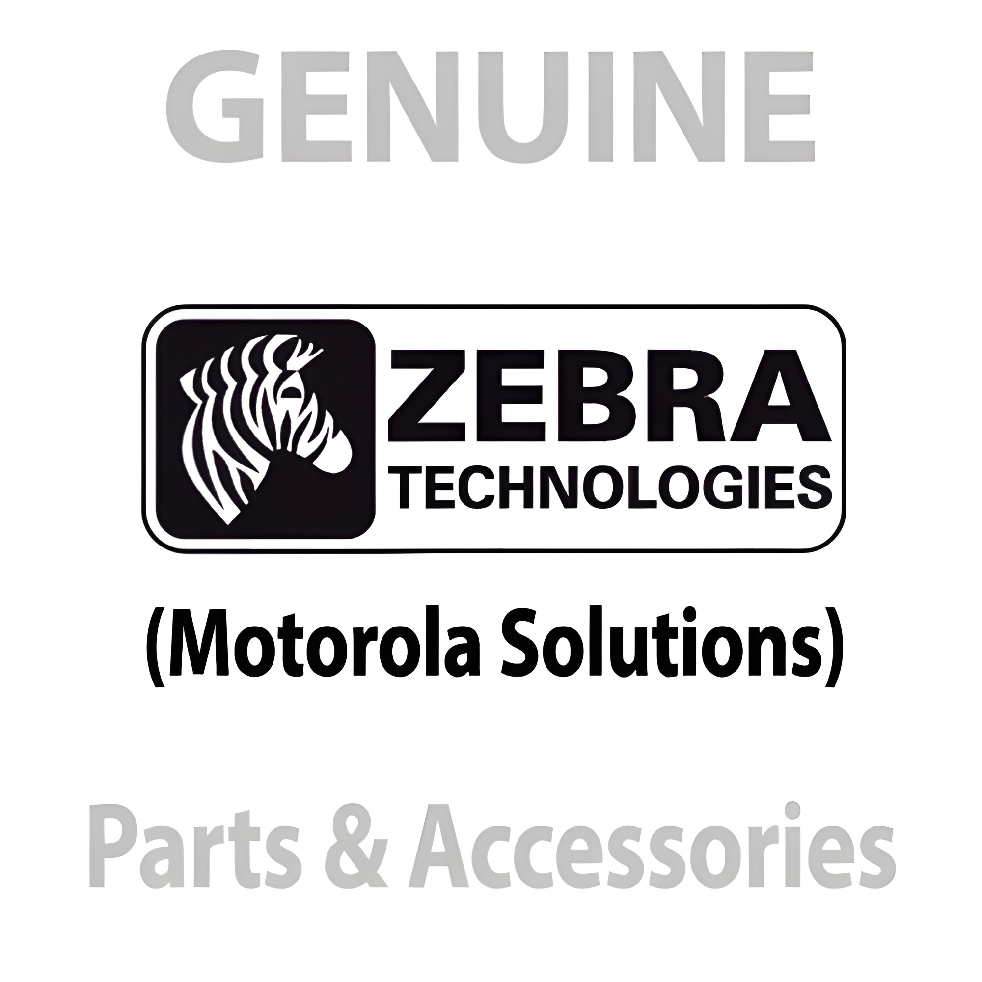 MOTOROLA KIT:ACCY:MP6000:2.5CM / 1IN HI LEV SCREW MOTOROLA — view 2