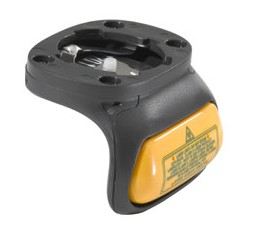 ZEBRA RS419 TRIGGER ASSEMBLY ZEBRA — view 2