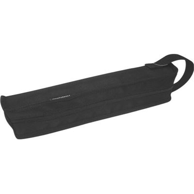 CANON P208 SOFT CARRY CASE CANON — view 2