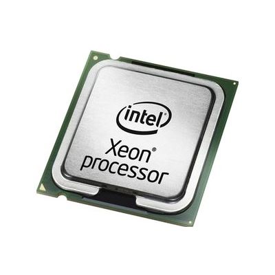 INTEL XEON E5-2670v2 2.5GHZ 25MB CACHE LGA2011 INTEL — view 2