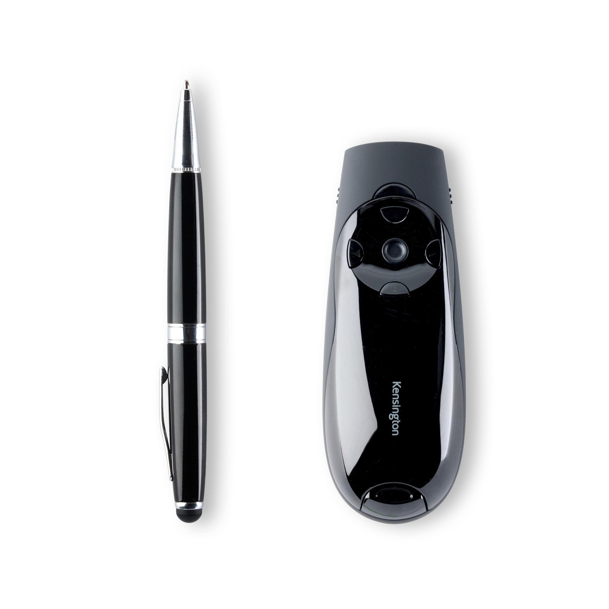 KENSINGTON Presenter Expert with Green Laser KENSINGTON — view 6