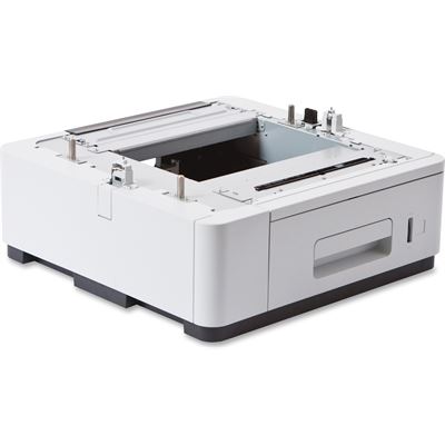 BROTHER Optional Lower Tray up to 500 sheets BROTHER — view 2