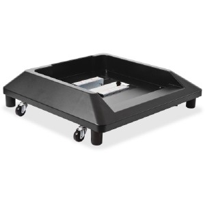 BROTHER Stabiliser Unit BROTHER — view 1