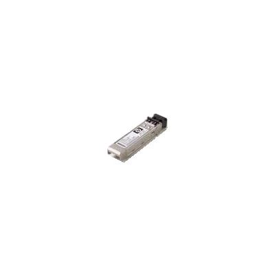Hewlett Packard Enterprise HP Premier Flex LC/LC OM4 2f 1m Cbl Hewlett Packard Enterprise — view 2