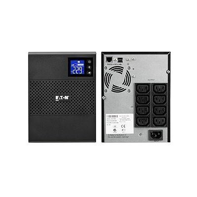 EATON 5SC 1500i EATON — view 2