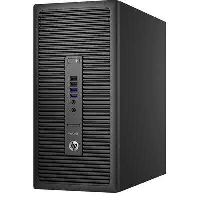 ARUBA HPE IMC Std and Ent Add 50-node E-LTU ARUBA — view 2