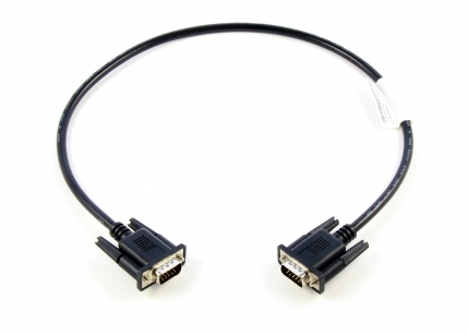 LENOVO A/V Cables & Adapters