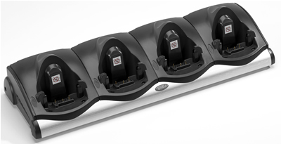 MOTOROLA POS Accessories