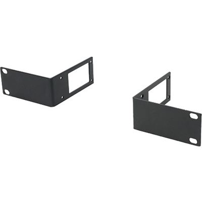 ARUBA HPE MSR931/3/5/6 Chassis Rackmount Kit ARUBA — view 2