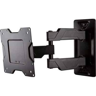 ERGOTRON NEO-FLEX CANTILEVER VHD M/L FULL MOTION ERGOTRON — view 1