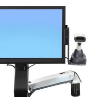 ERGOTRON Scanners