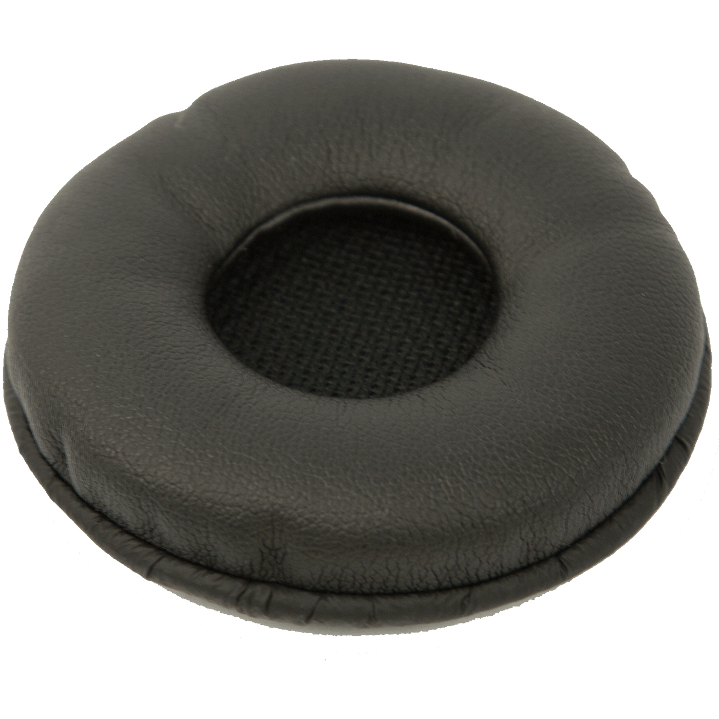 JABRA Leather Ear cushion for BIZ 2300-10 pack JABRA — view 2