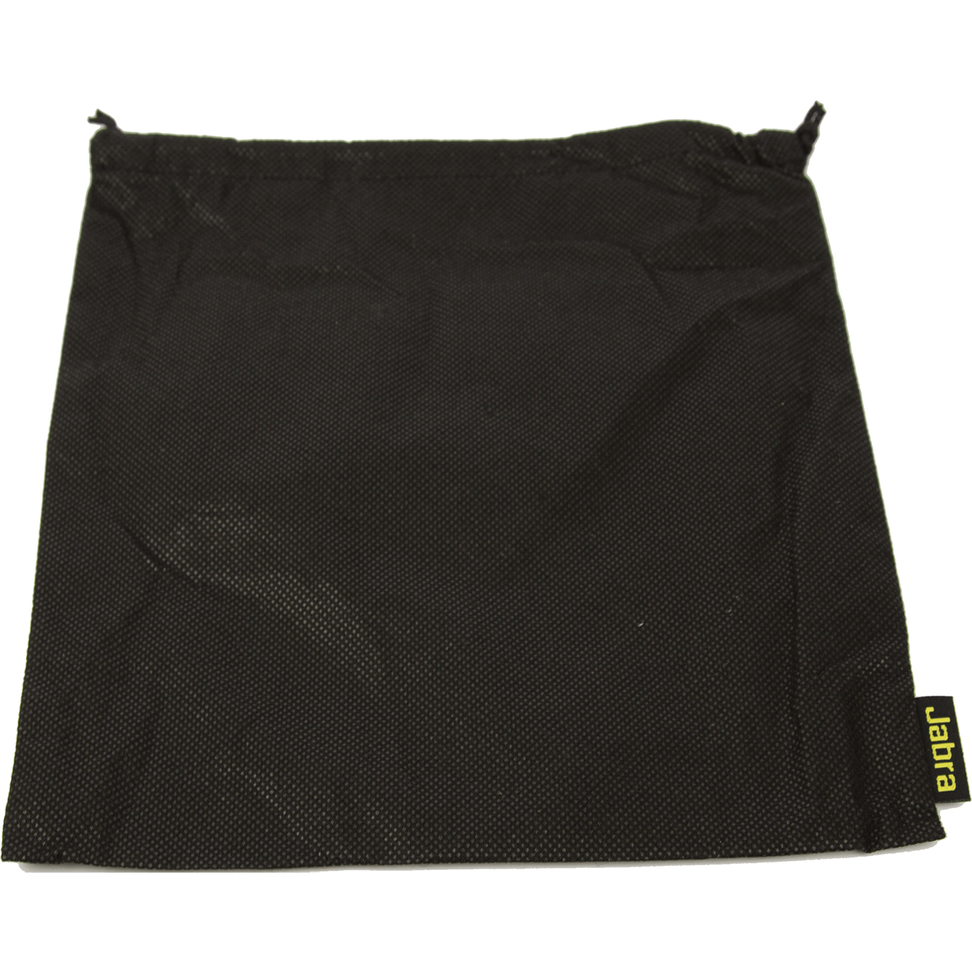 JABRA Headset bag Unit: 10 items JABRA — view 2