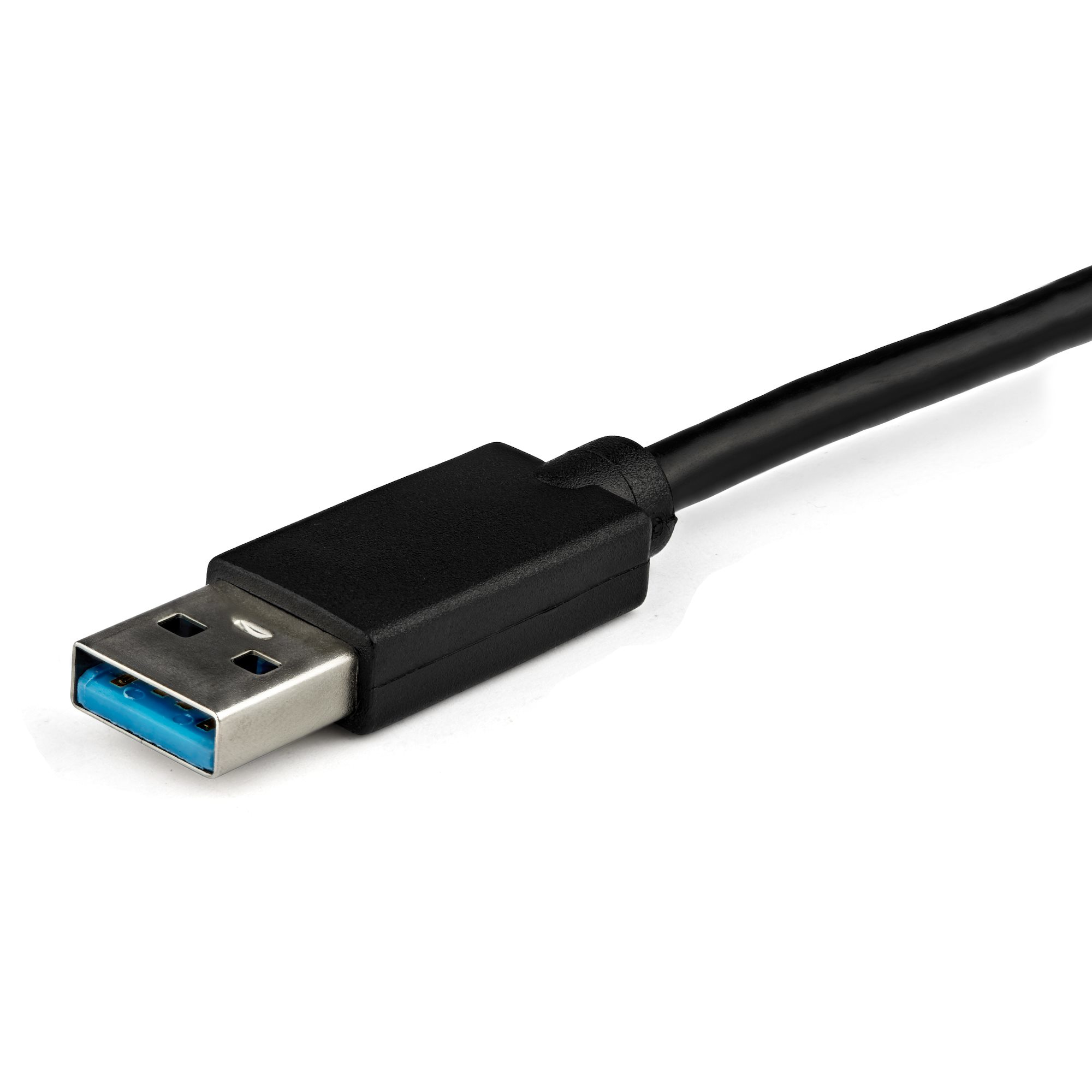 StarTech.com USB 3.0 to HDMI Multi Monitor Adapter StarTech.com — view 4