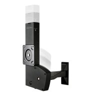 GLIDE LD WITH ARM ERGOTRON ERGOTRON — view 2