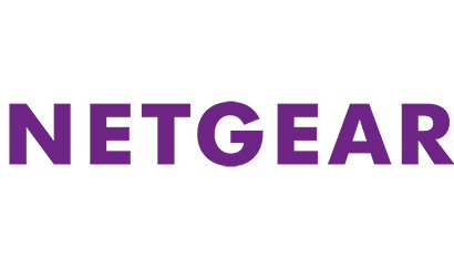 NETGEAR GS724Tv4 SmartSwitch EAV SW License NETGEAR — view 2