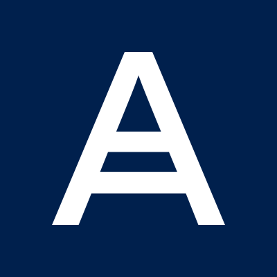 ACRONIS Acr Files Con MS SL PU-1001-2000 SD 1Y ACRONIS — view 2