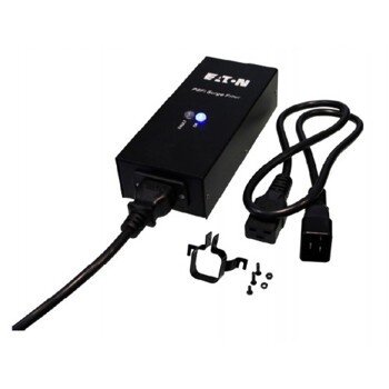 EATON 16A Series Filter IEC 16A input/output EATON — view 2