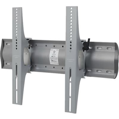ERGOTRON TILT WALLMOUNT LARGE DISP ERGOTRON — view 2