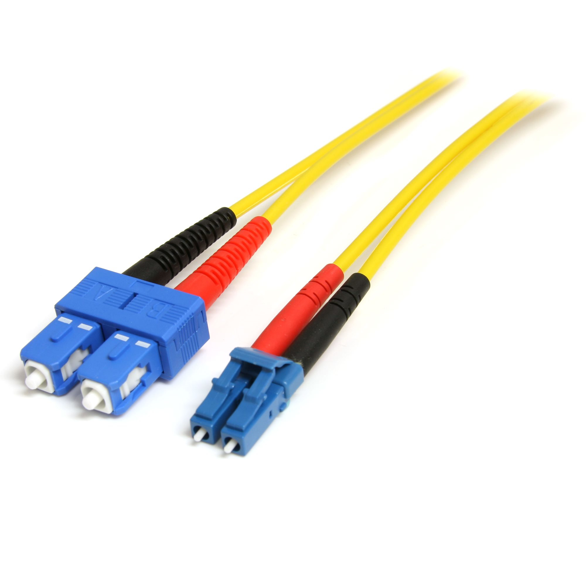 STARTECH Networking