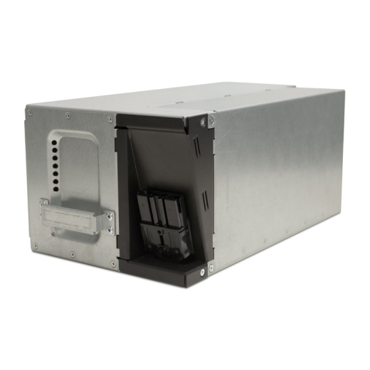APC REPLACEMENT BATTERY CARTRIDGE 143 APC — view 2
